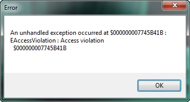 Error1.jpg