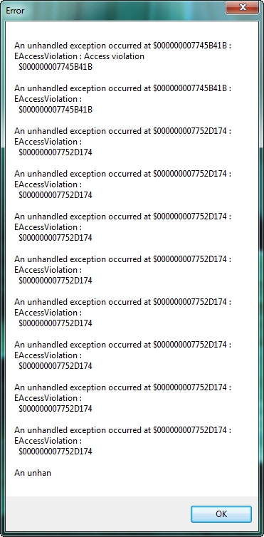 Error2.jpg