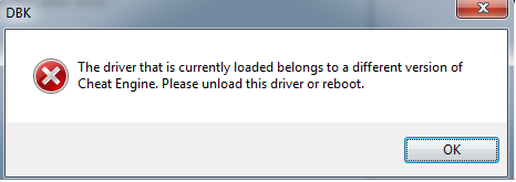 error2.png