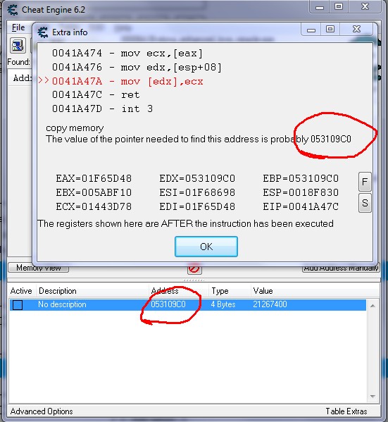 error.jpg