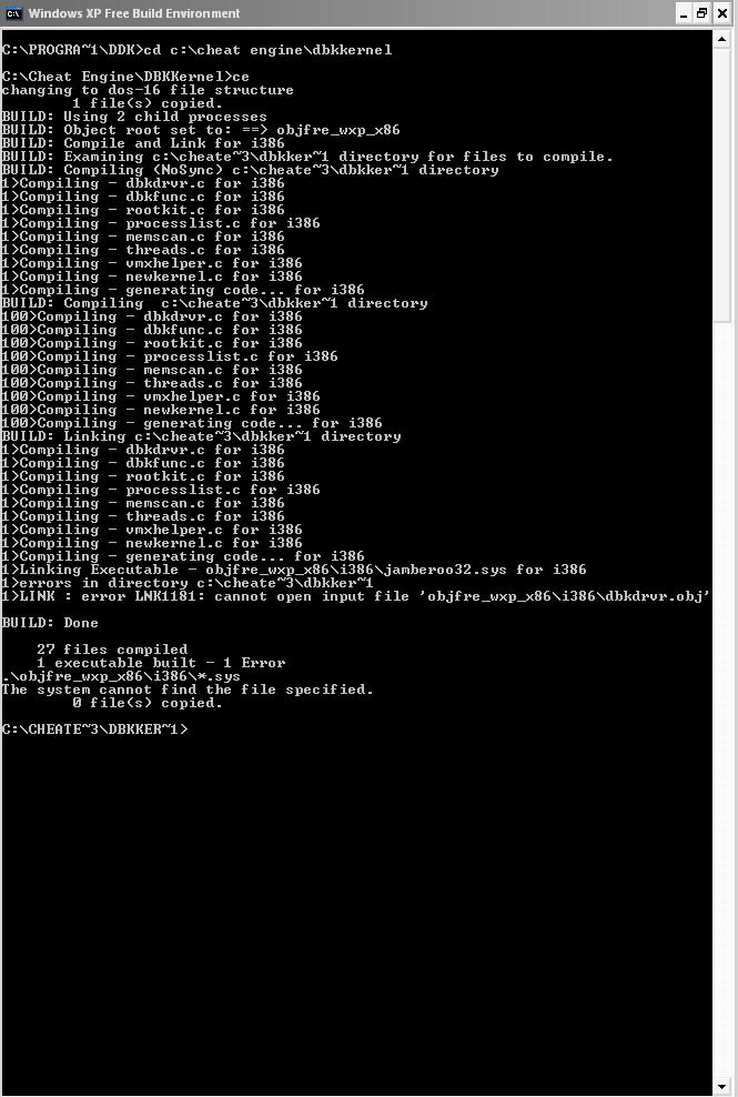 error.JPG
