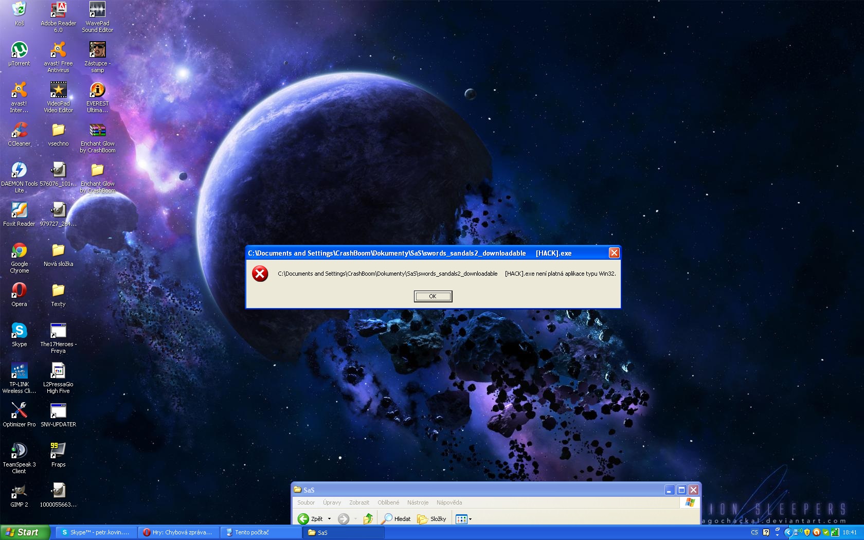 Error.jpg