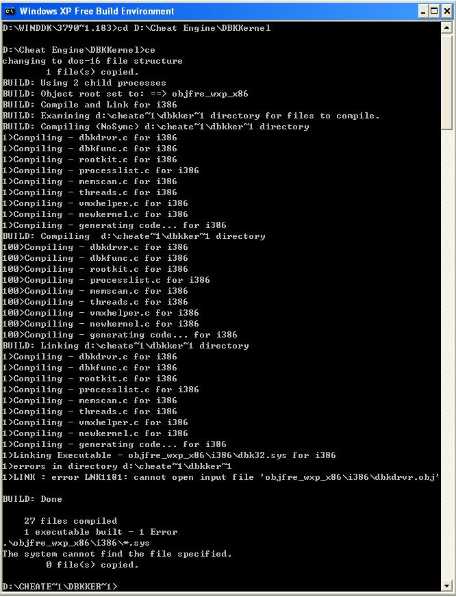 error.JPG