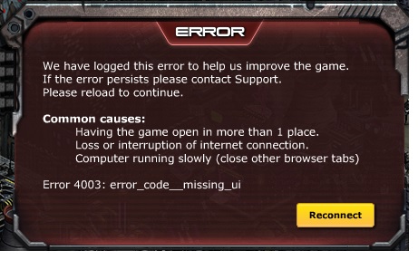 error.jpg