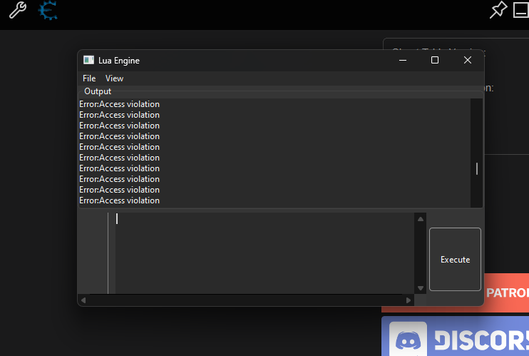 Error.png