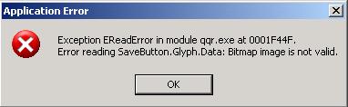 error.JPG