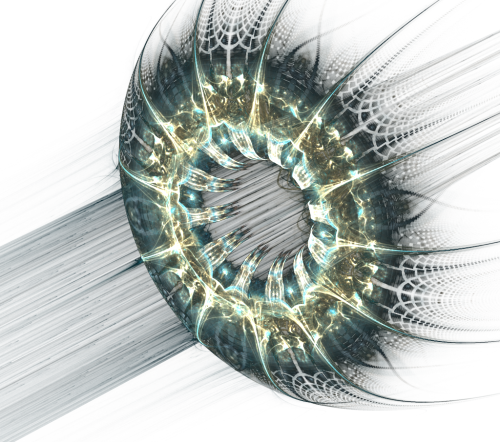 Ex2.png
