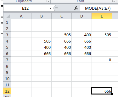 example2.png