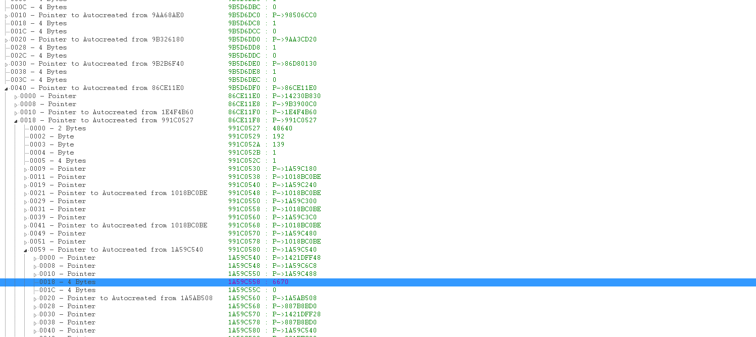 example.png