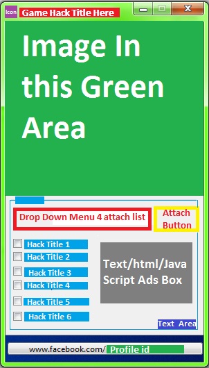 example_trainer_form_114.jpg
