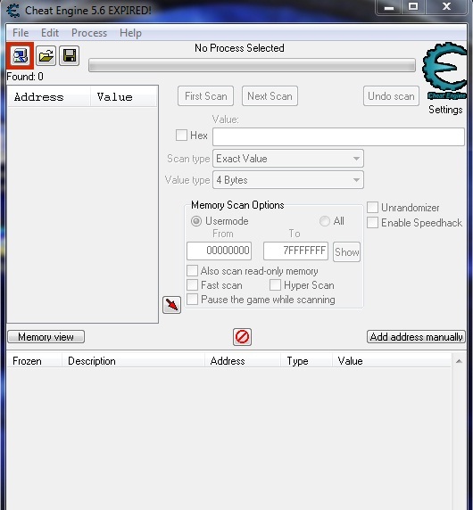 Чит энджин сайт. Cheat engine. Cheat engine на русском. Cheat engine 6.5. Cheat engine 7.5.