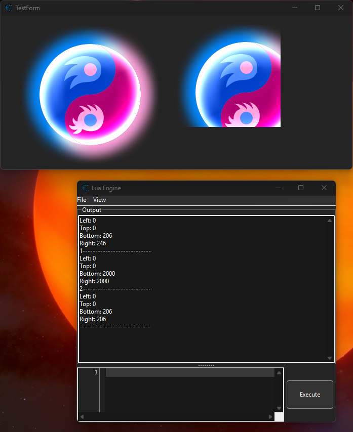 explorer_2026-01-04 07;01;03.338.png