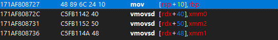F0dT3RMV.png