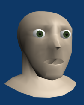 face2.png