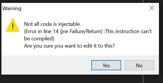 faile.JPG