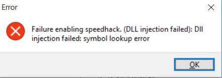 failure.png
