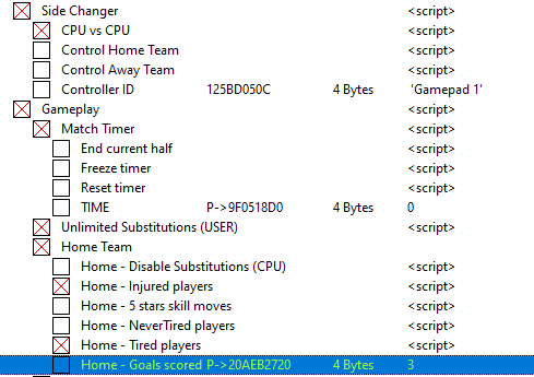 Fifa Cheat Table.png