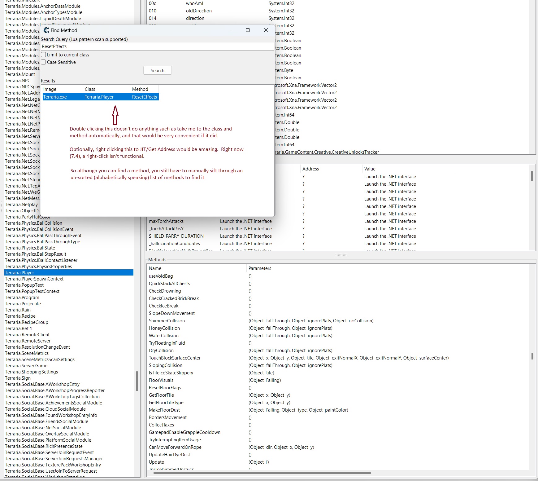 Find Method Example.jpg