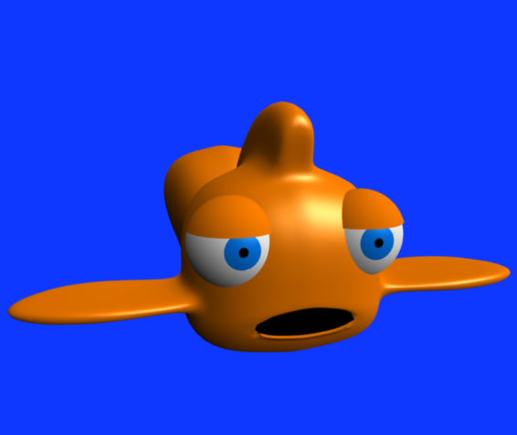 Fishy.png