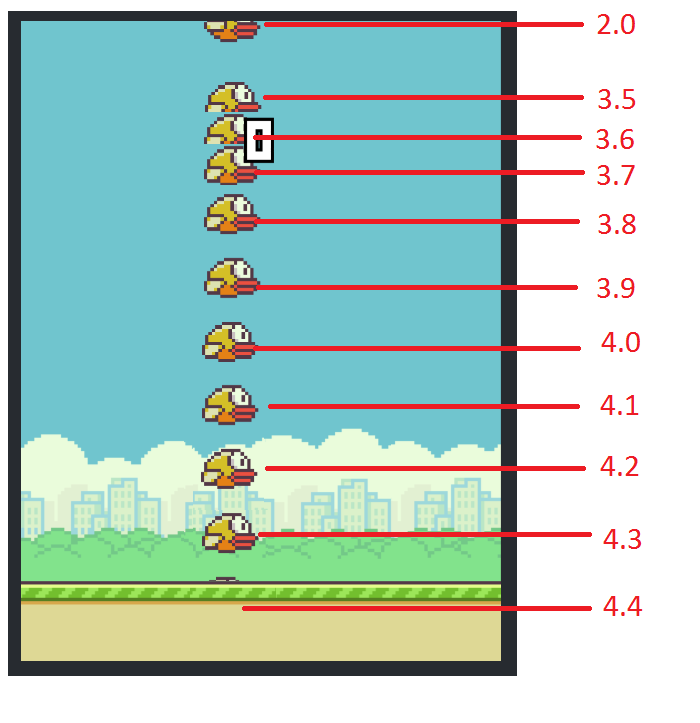 FlappyBird.png