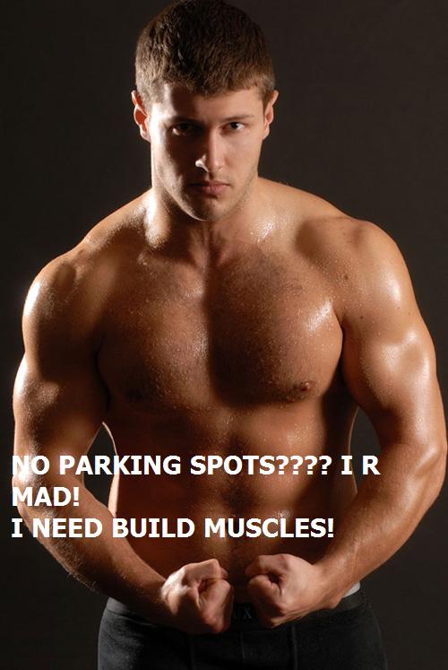 football-muscle-man-andrew-1.jpg