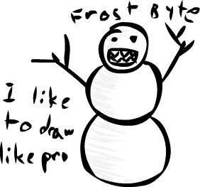 Frost Byte.jpg