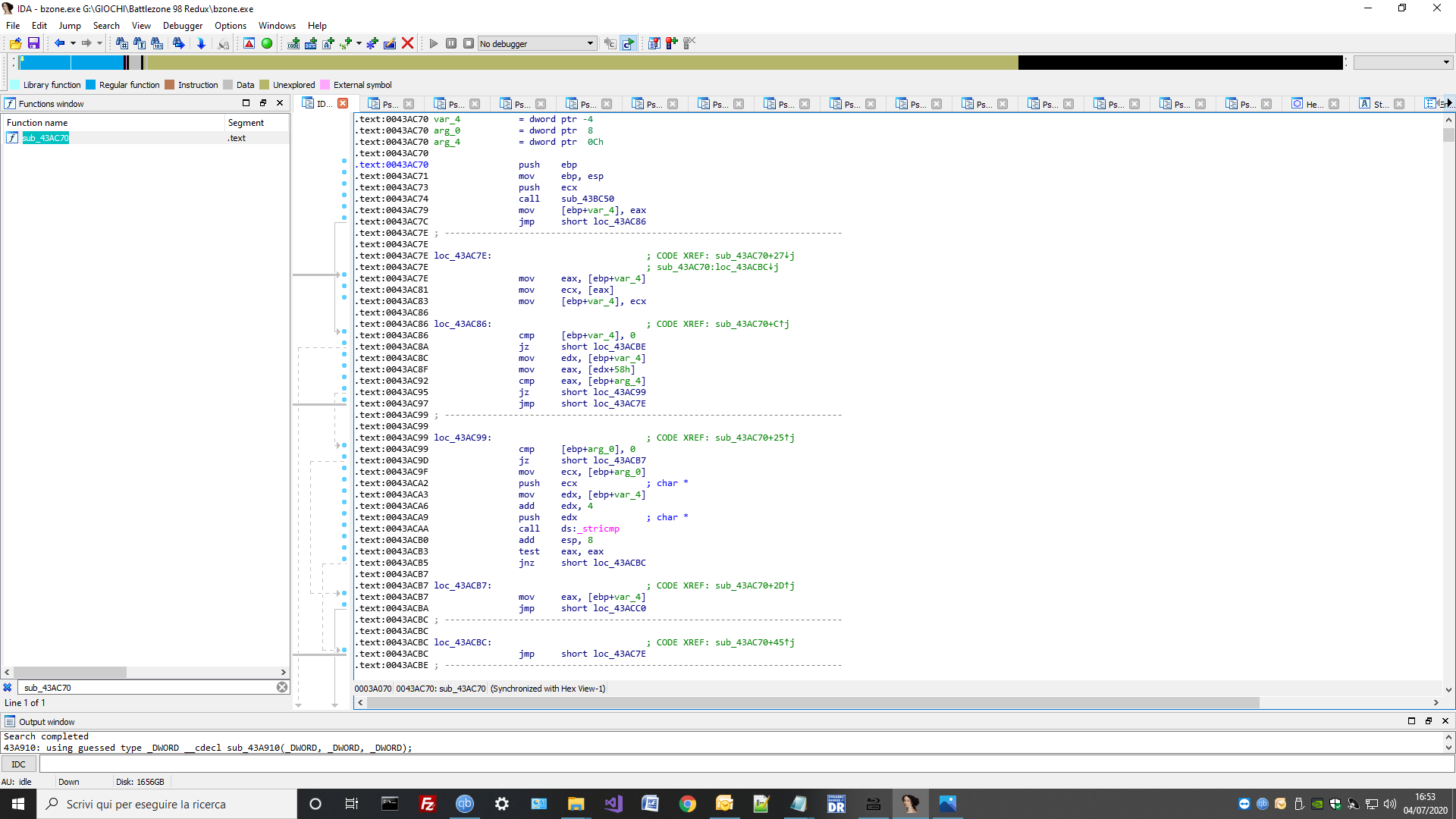 function_play_wav_assemb.png
