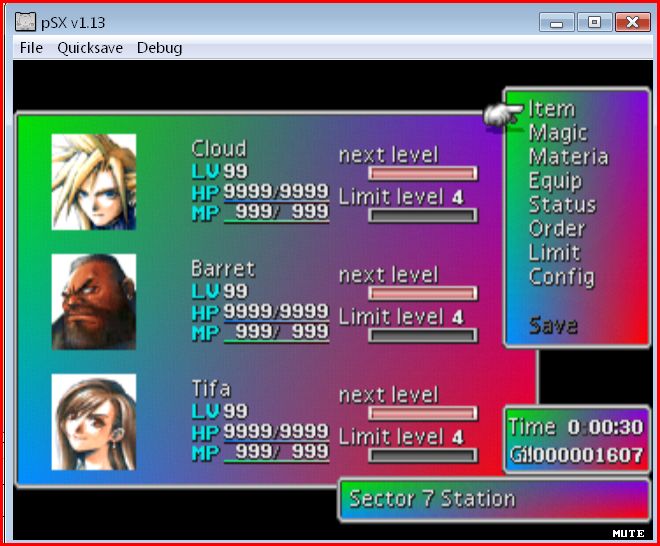 game.JPG