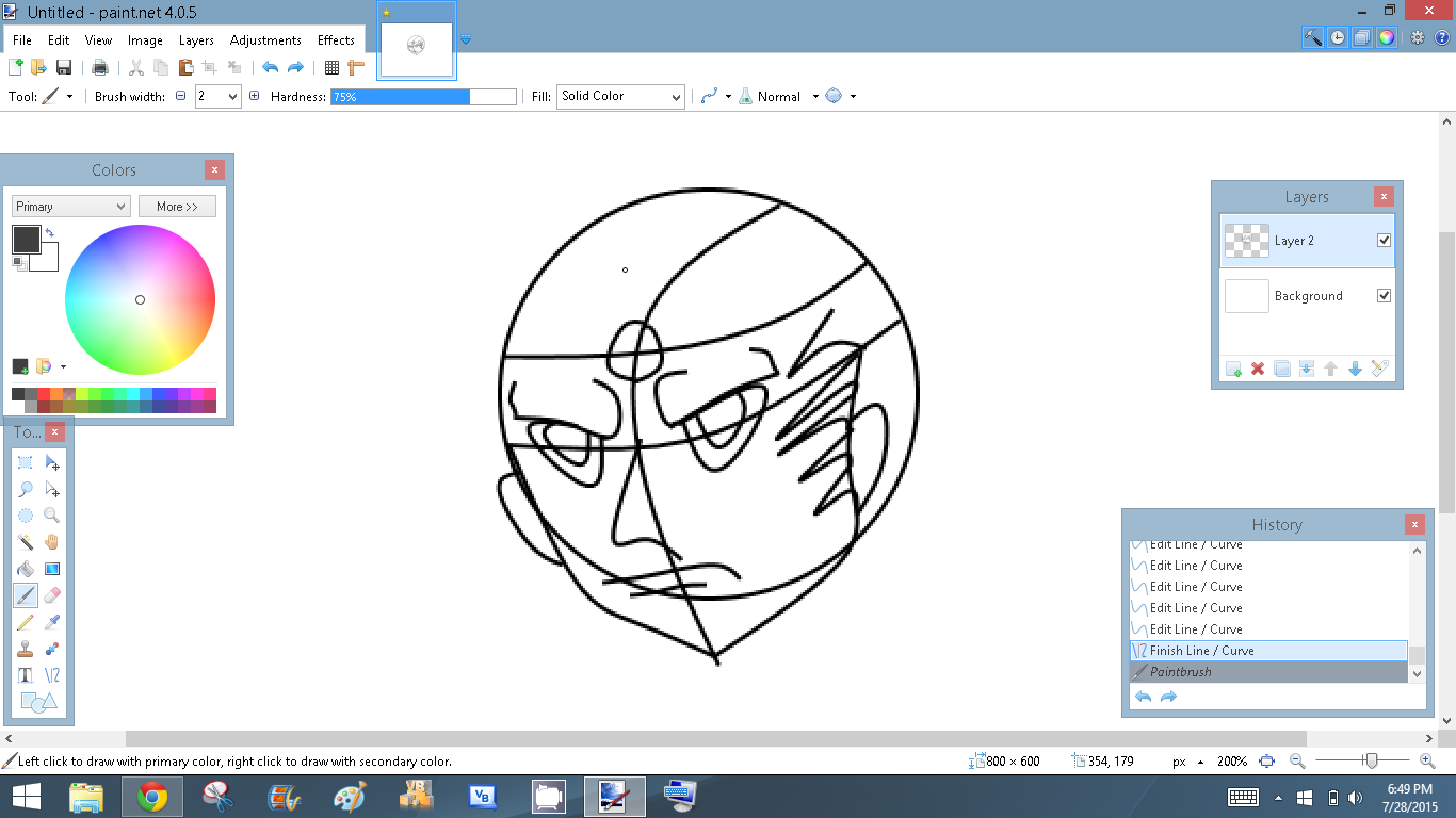 gannon progress.PNG