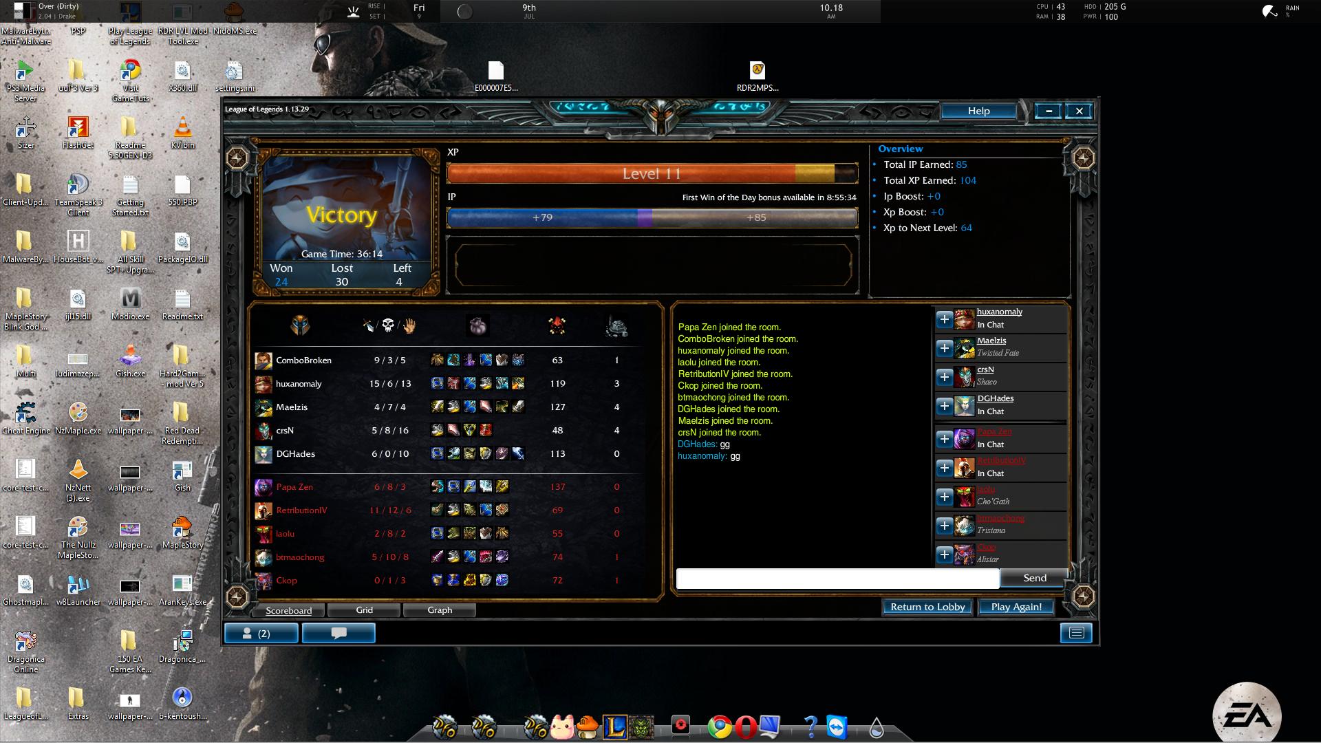 Garen.jpg
