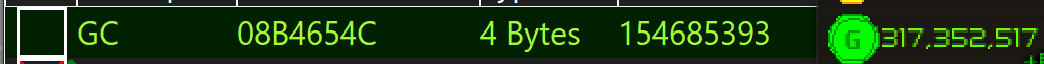 GC Thing.png