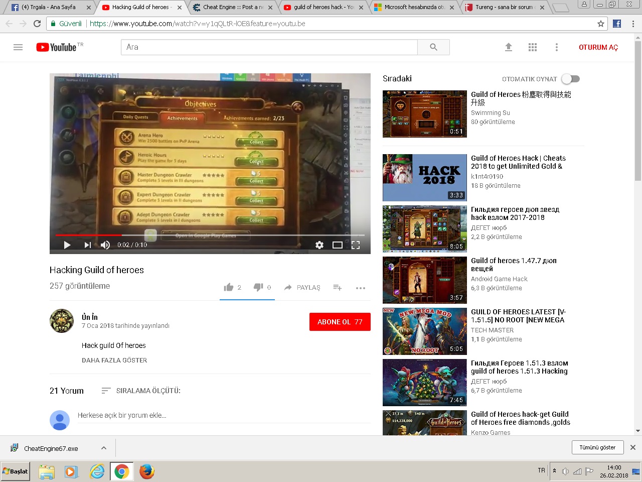 speed hack cheat engine bluestacks which process to use speed hack cheat engine bluestacks which process to use