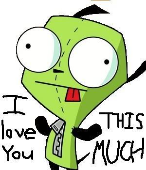 Gir-Iloveyou.jpg