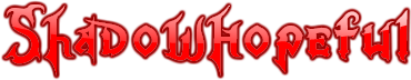 glossy text raw.png