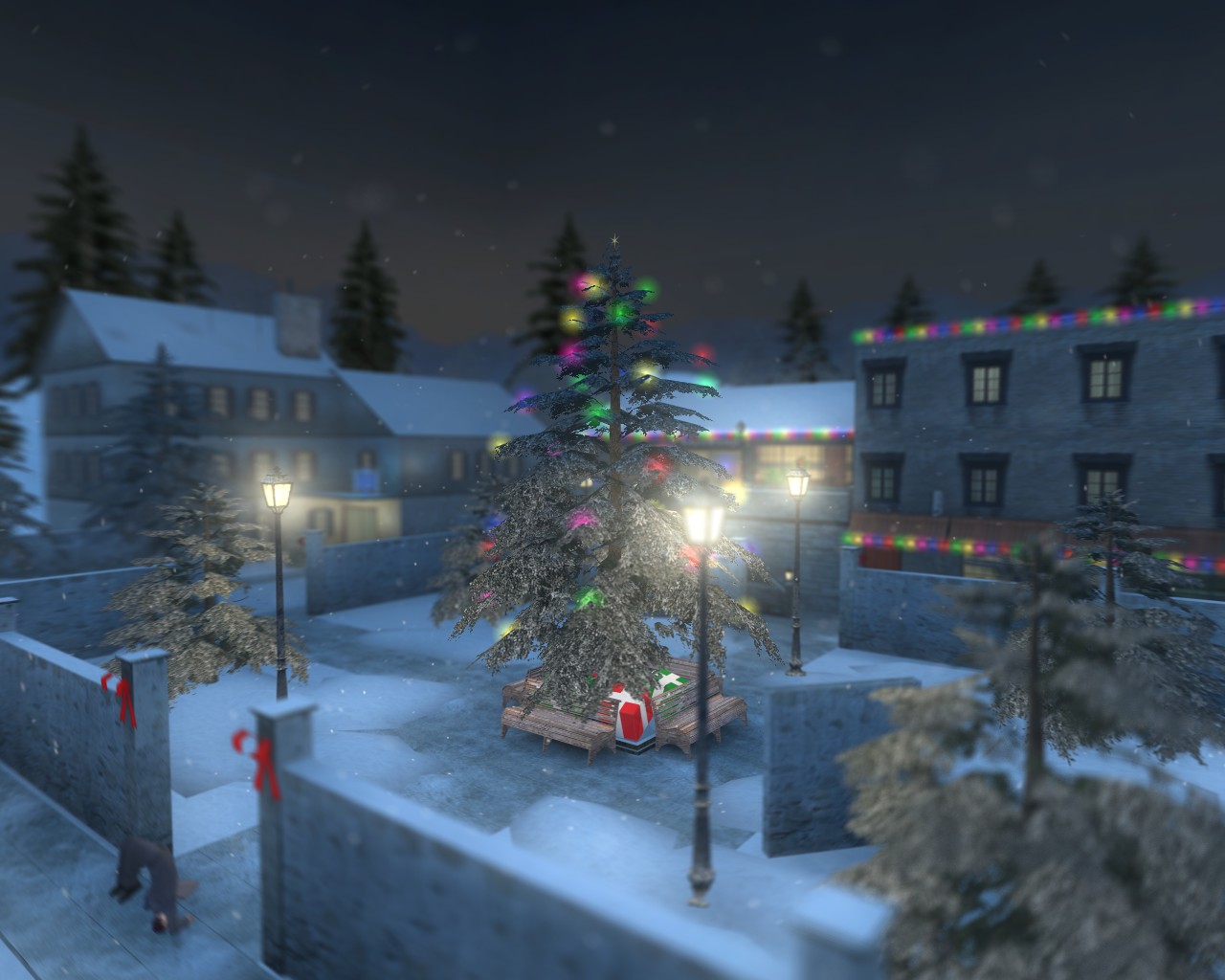 gmod map.jpg