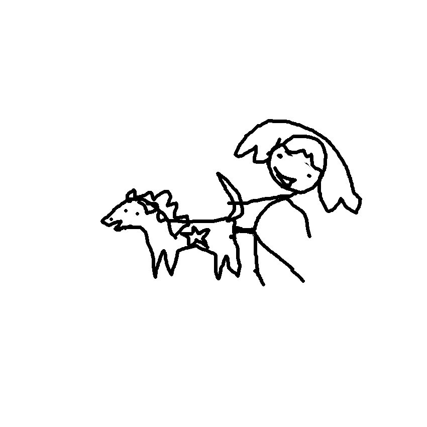gogodrr.png