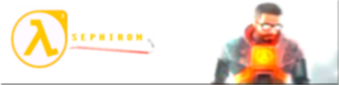 Gordonsig.png