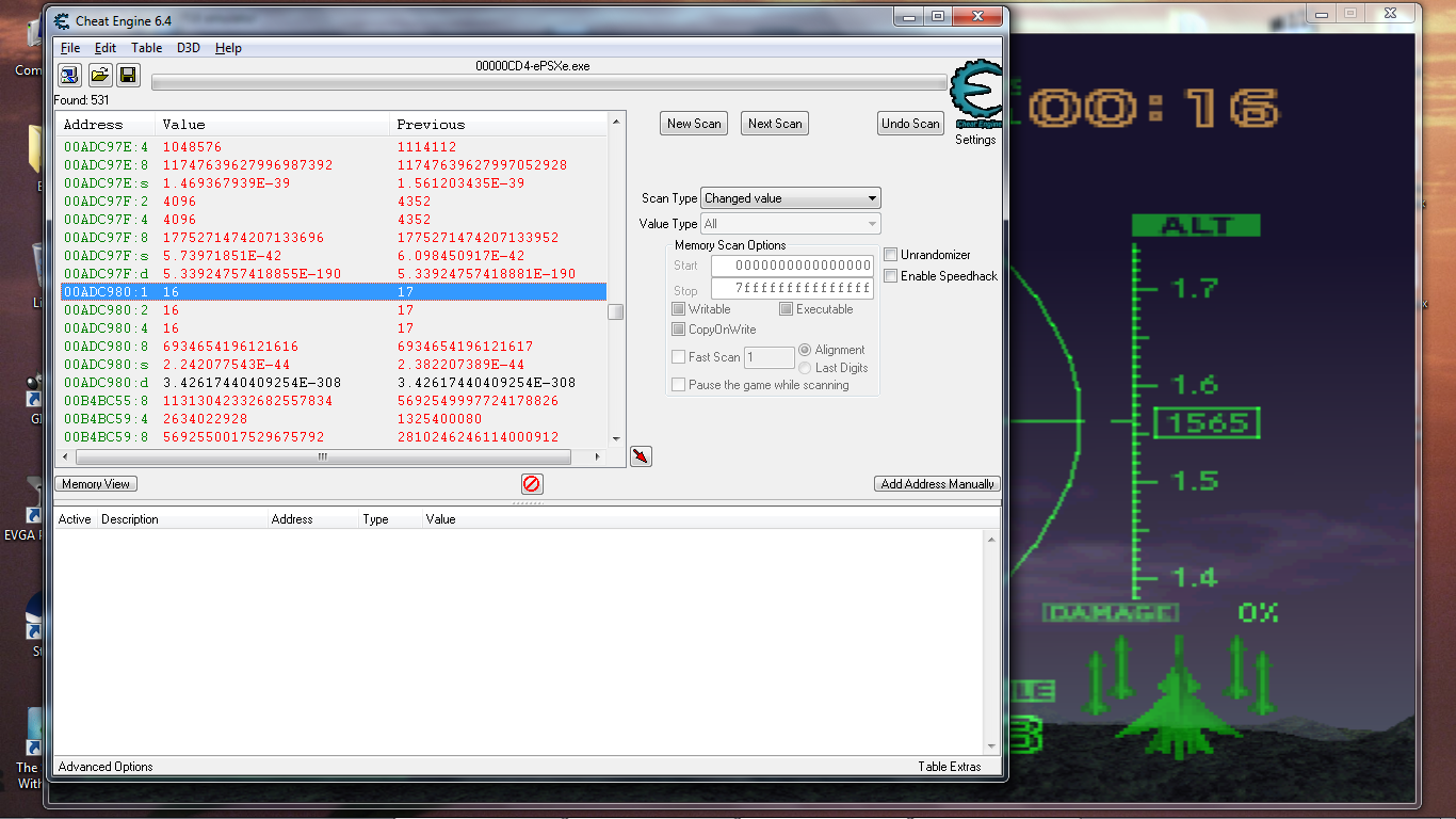 graphical address2.png