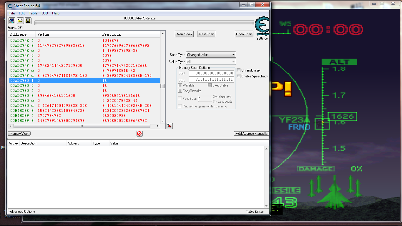 graphical address at 0.png