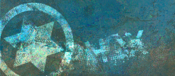 Grunge signature.png