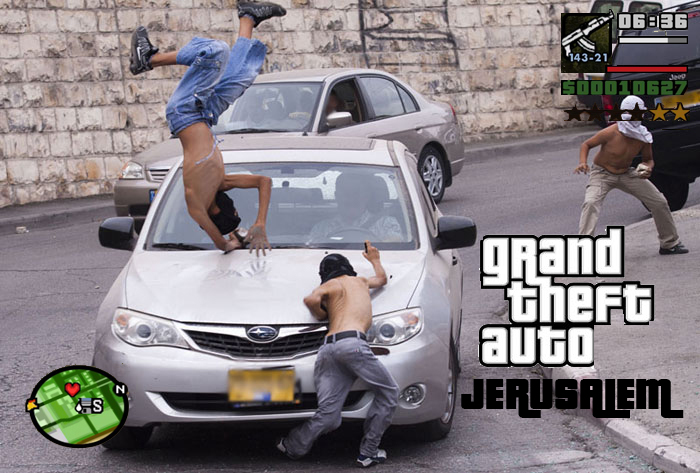 GTAJ.jpg