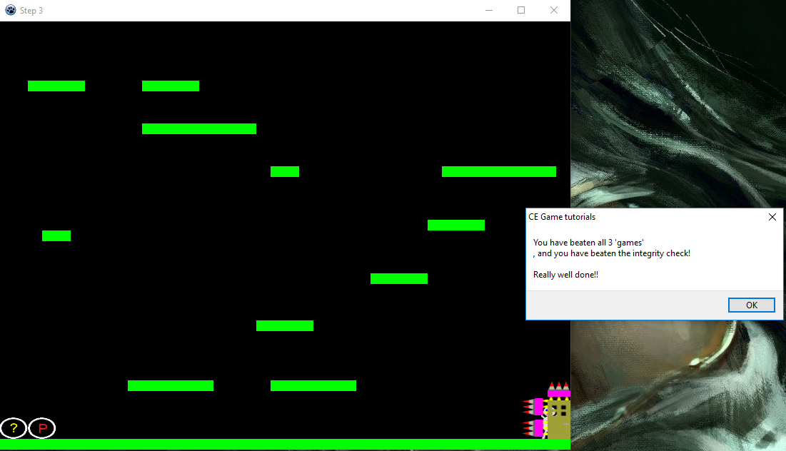 gtutorial.PNG