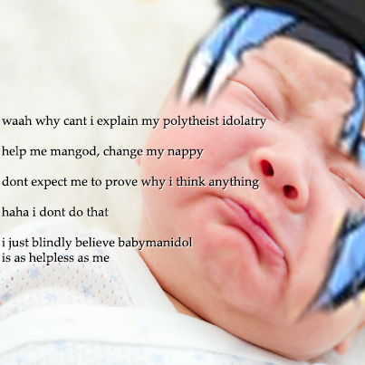 hackobaby.png