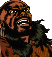 ham.png