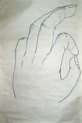 hand+drawing.jpg