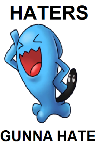 HATERS.png