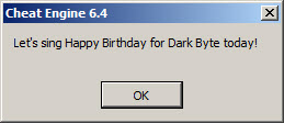 HBD.2015-07-01_15-21-25.jpg