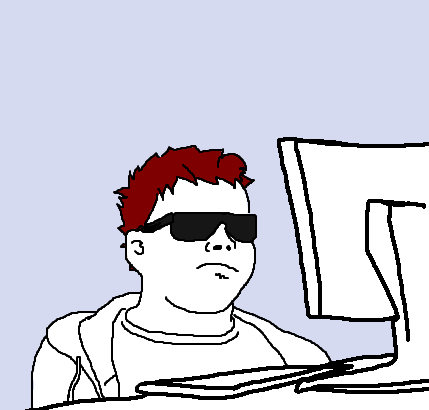 helios_internet.png