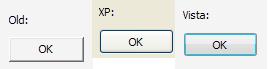 help.JPG