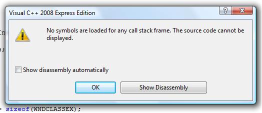 help.jpg